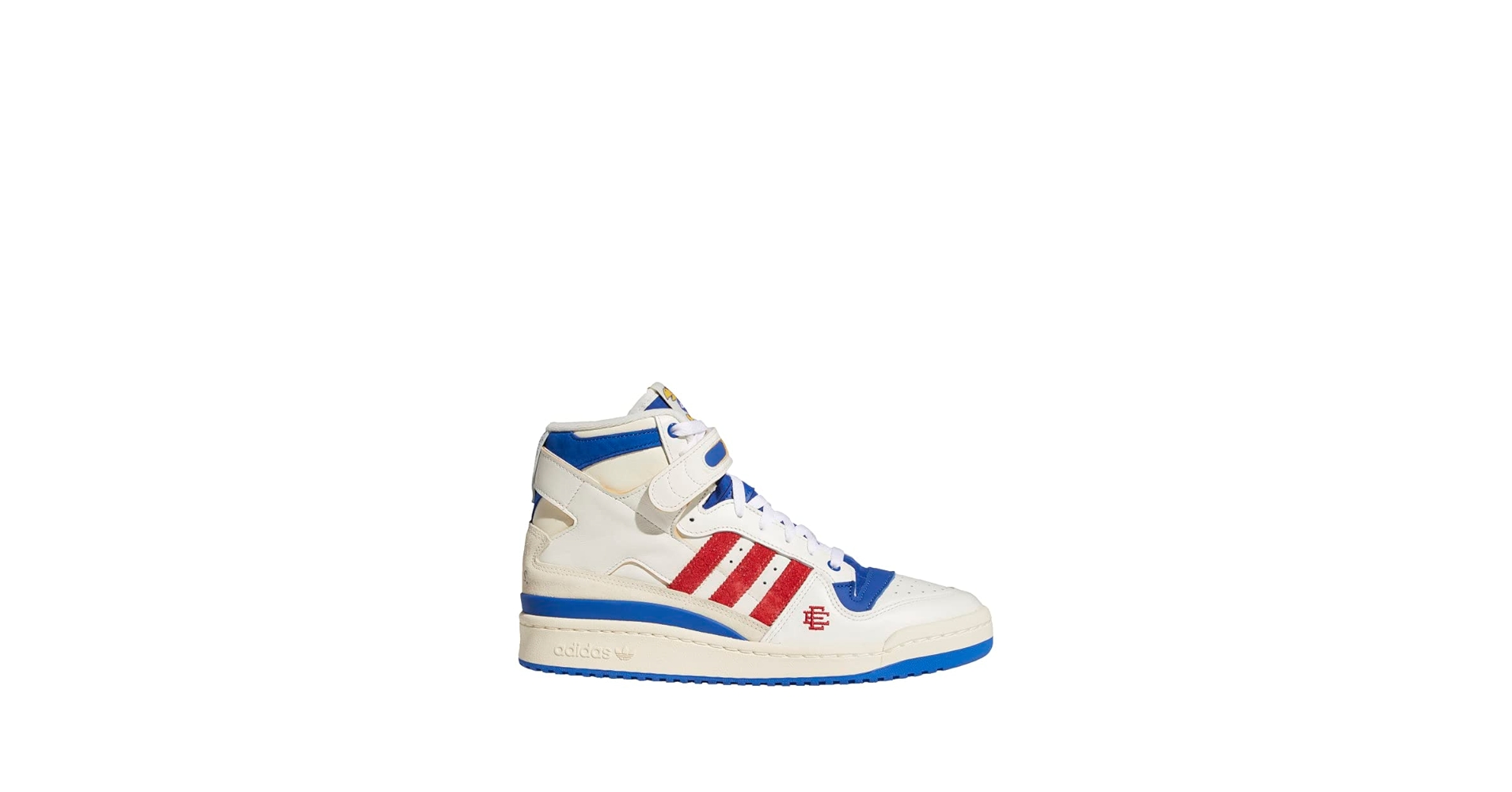 amu $_57.JPG?set_id=8800005007