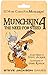 Munchkin 4 – The Need For Steed Card Game Expansion |112-Card Expansion | Adult, Kids, & Family Game | Fantasy Adventure RPG | Ages 10+ | 3-6 Players | Avg Play Time 120 Min | From Steve Jackson Games