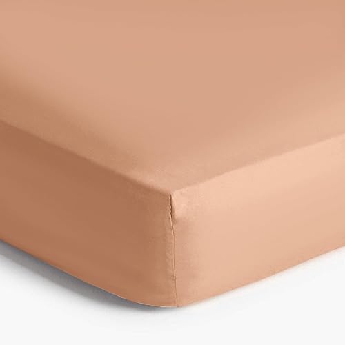 Vista 66 de IR Imperial Rooms Sábana bajera ajustable tamaño King – Sábanas bajeras de 16 pulgadas de profundidad de 16 pulgadas de microfibra suave premium