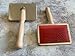 Hand Carders, Pack of 2