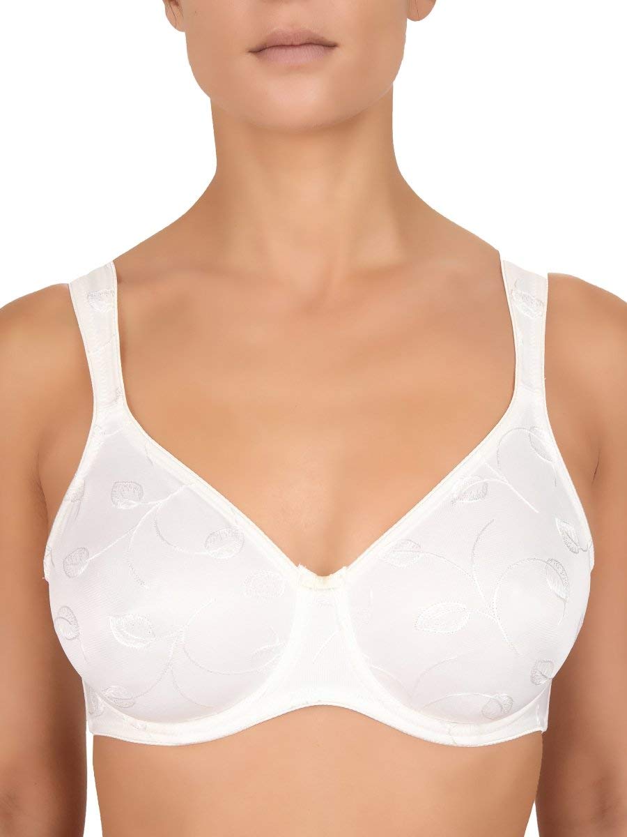 FelinaWomen's Bra