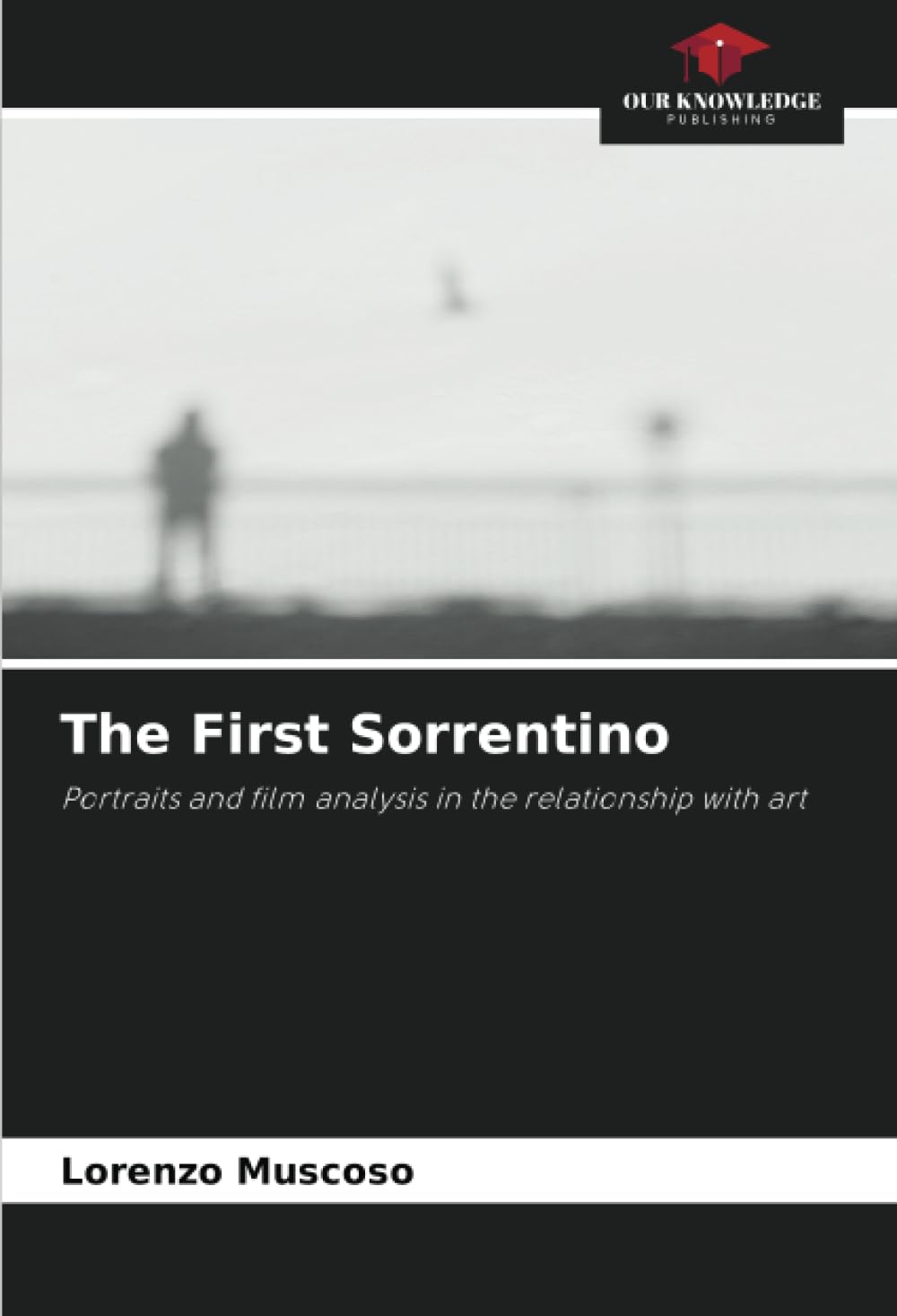 The First Sorrentino