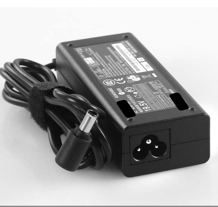 19,5V 4,7A 90W Alimentatore Caricabatterie per Bravia LCD/LED TVs VGP-AC19V31 VGP-AC19V32 VGP-AC19V36 VGP-AC19V41 VGP-AC19V26 VGP-AC19V25 VGP-AC19V42 19,5V 4,7A 90W Alimentatore Caricabatterie per Bravia LCD/LED TVs VGP-AC19V31 VGP-AC19V32 VGP-AC19V36 VGP-AC19V41 VGP-AC19V26 VGP-AC19V25 VGP-AC19V42
