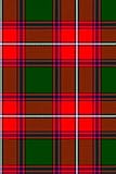 rattray head lighthouse cottages  Clan Rattray Tartan Journal/Notebook