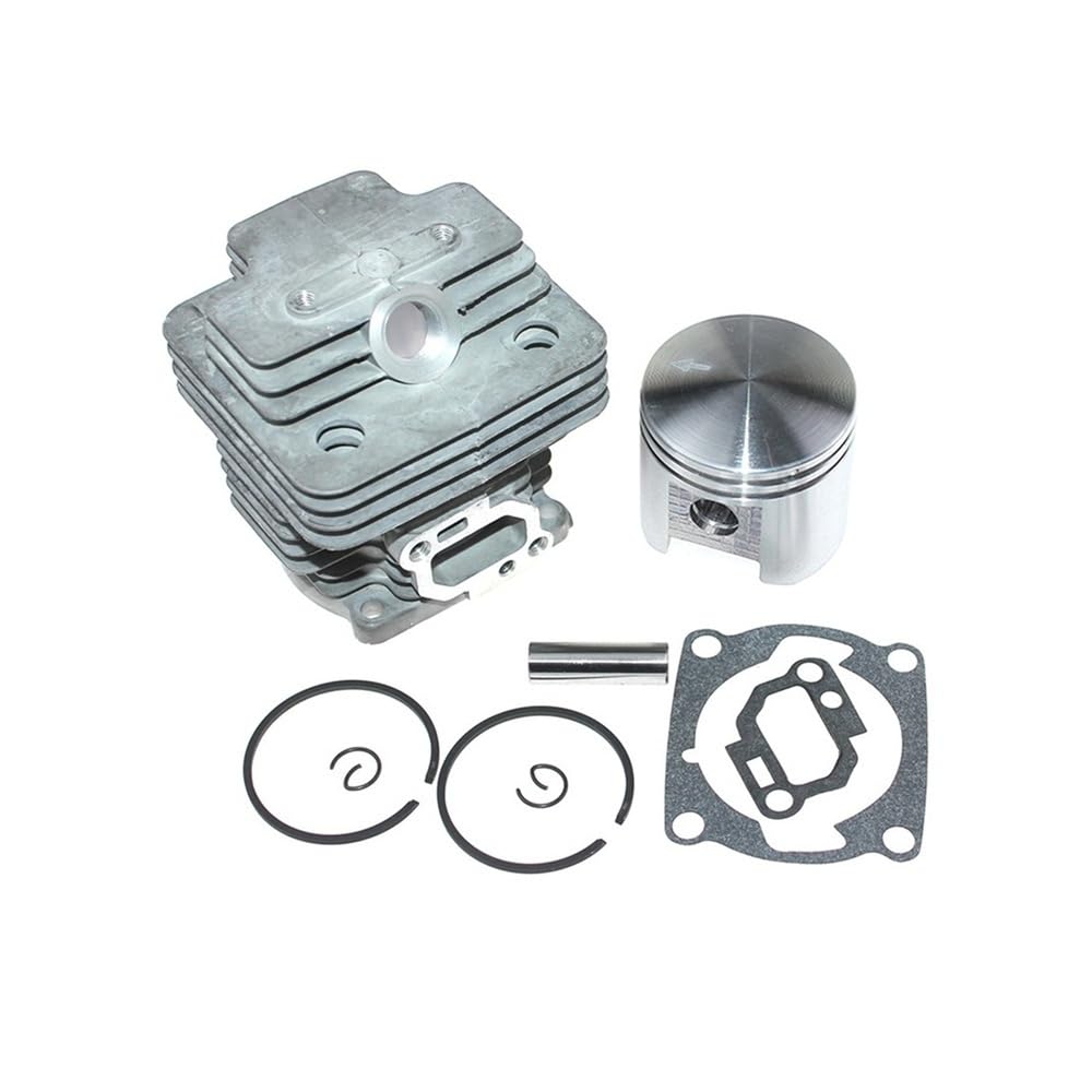 Kit cylindre-piston 42 mm anti-perte de puissance SRM-4605U RM-460