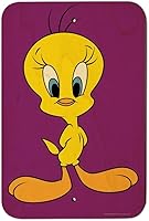 Vista 14 de GRAPHICS & MORE Looney Tunes Tweety Bird Home Business Office Sign