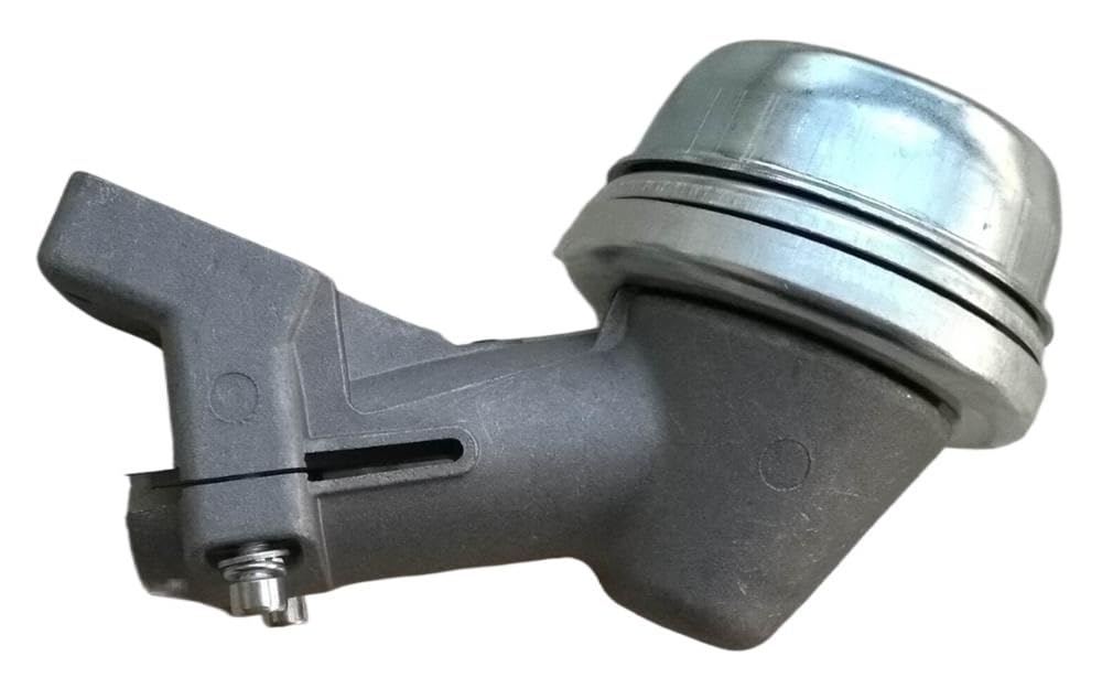 Boîtier de tête d'engrenage FansEe pour débroussailleuse FS 160 à FS 480
