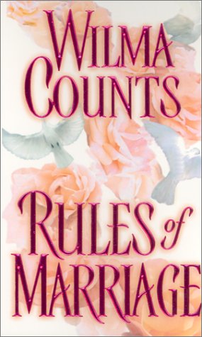 Buy Rules of Marriage — BookShops.in