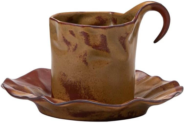 やかん君フィギュア」 - 「コジコジ万博」普通じゃない“バカメルヘン