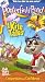 Produktbild Kite Tales [VHS]