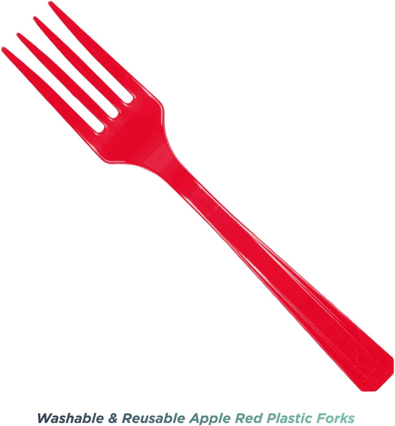 Train Theme Party Supplies - All Aboard Paper Dessert Plates, Napkins, Cups, Table Cover, and Cutouts Set (Serves 16) - Image 6