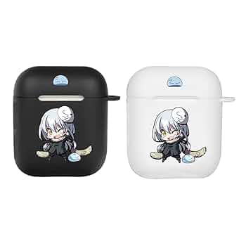 ファラベラ AirPodsケース イヤホンケース 楽天市場】STELLA McCARTNEY ステラマッカートニー イヤフォン