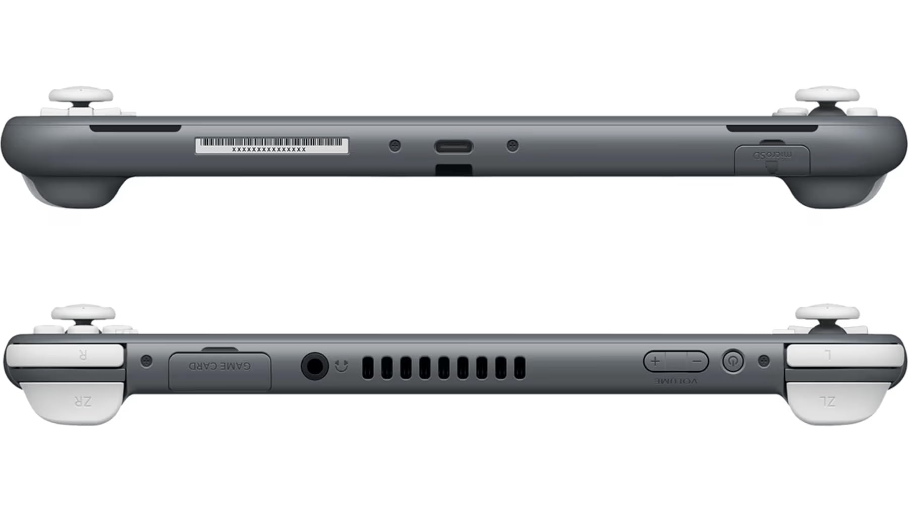 【MicroSD64GB付き】Nintendo Switch Lite 67108add-90b8-4163-92f5-