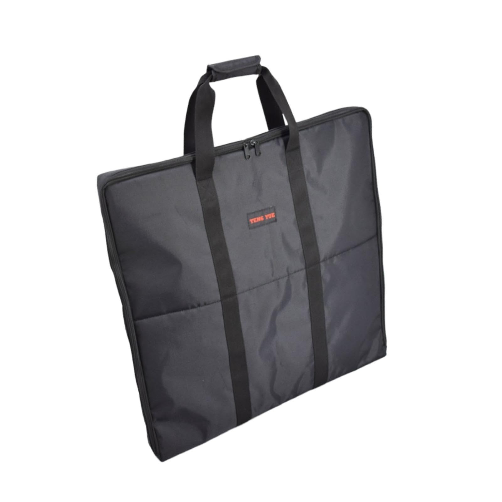 Tasche für Solarpanels, Schutzhülle für Reisen Zum Zeichnen Und Malen.