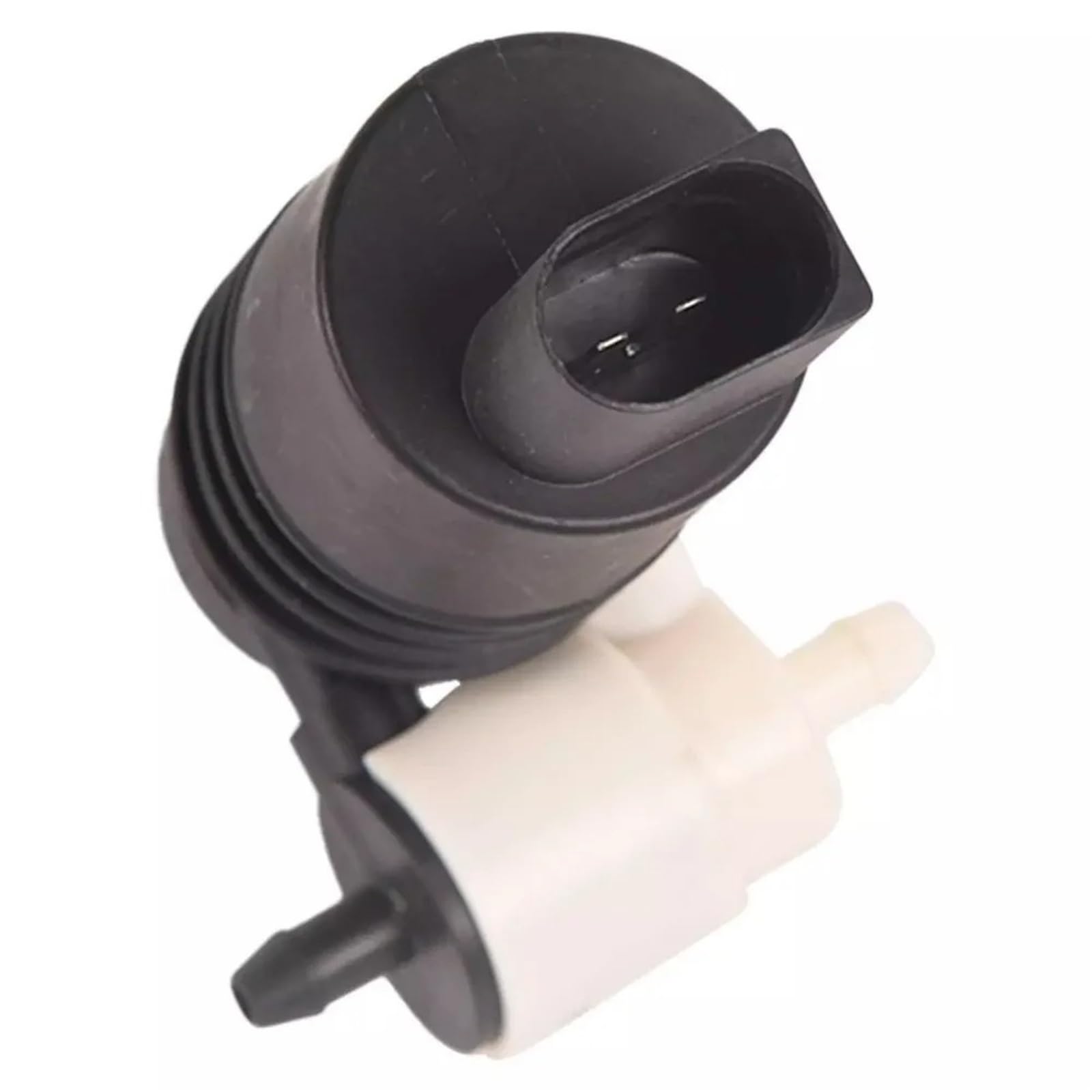 Pompa Lavavetri Sistema Lavavetri Per Benz A E CLASS W168 W169 W210 S210 Pompa Lavavetri Numero OE: 2048660221 204 866 02 21