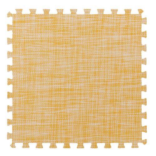 WCg}bg ėp _炩 NуWCg}bg tA}bg 􂦂 ^CJ[ybg h RۖhL h_j ݒuȒP ~ Rɑgݍ킹 ӂ O J[ybg xr[ q ی g[Ή