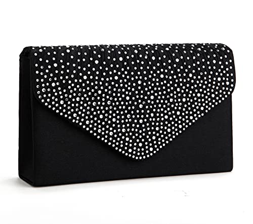 La Mejor review de Bolso ysl los 10 mejores. 12 Imagen adicional