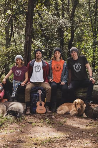 Personalized Camp Half Blood Shirt with 13 Cabins, Percy Jackson Fan Shirt, Unisex Greek Mythology Graphic T Shirt, Customizable Tee, Book Lovers Gift Orange4