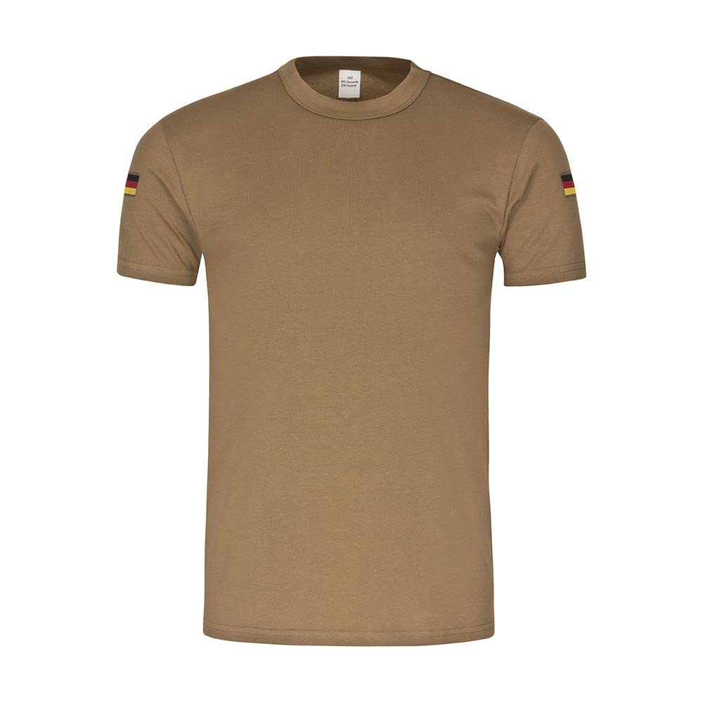 Bataillon de chars tropiques 363 vêtement ample taille XXL