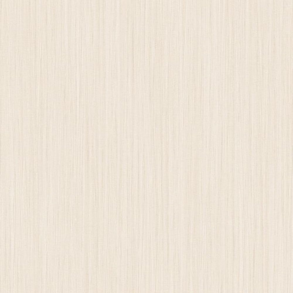 Muriva Cream Alethia Texture Wallpaper 227511