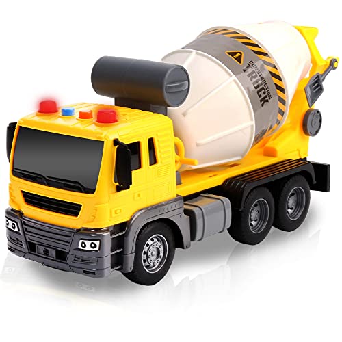 Compare price to kids cement mixer