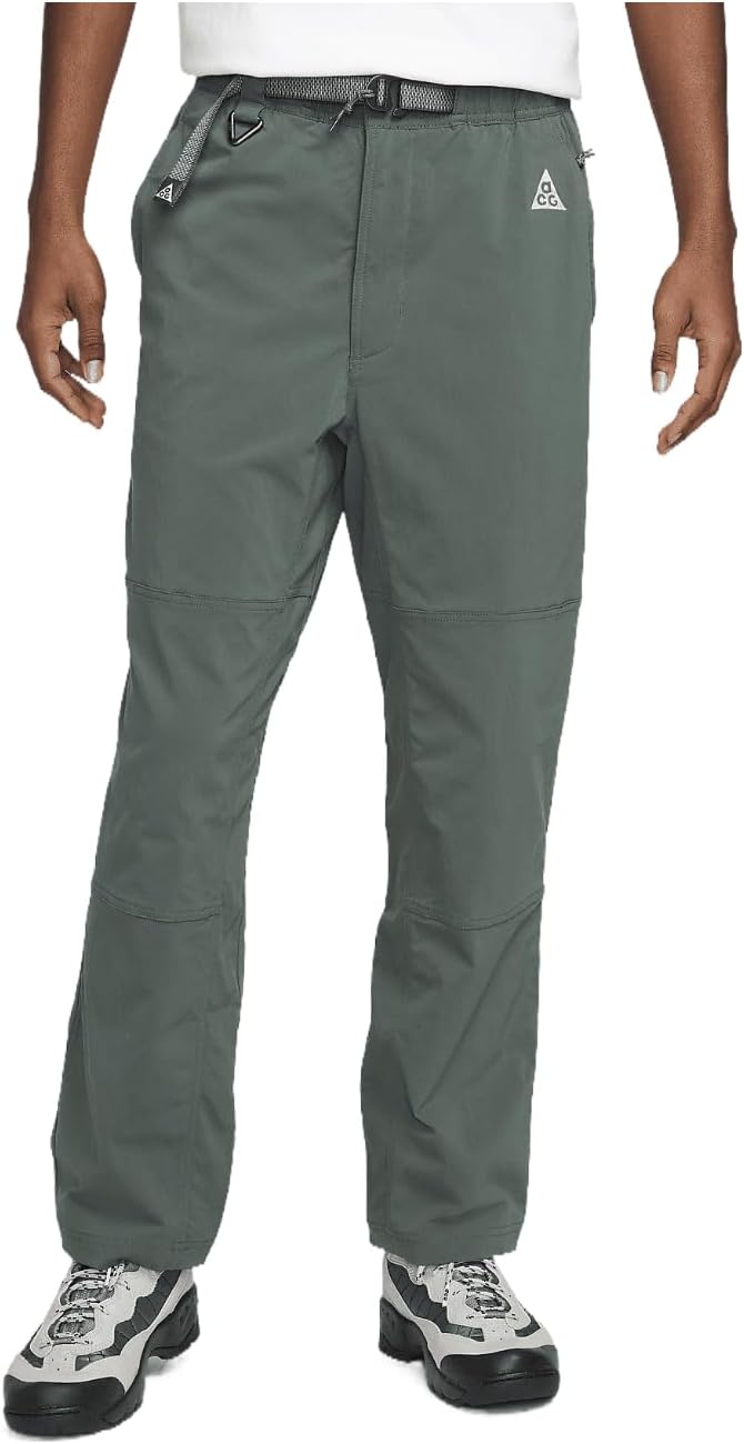 Nike acg trouser Clearance