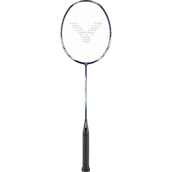 Bonmac Victor Auraspeed 11 B Badminton Racket