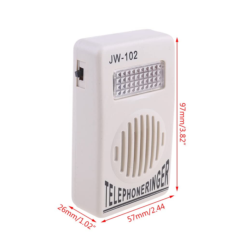 HP Poly Studio Video Conference Equipment - USB - TAA Compliant