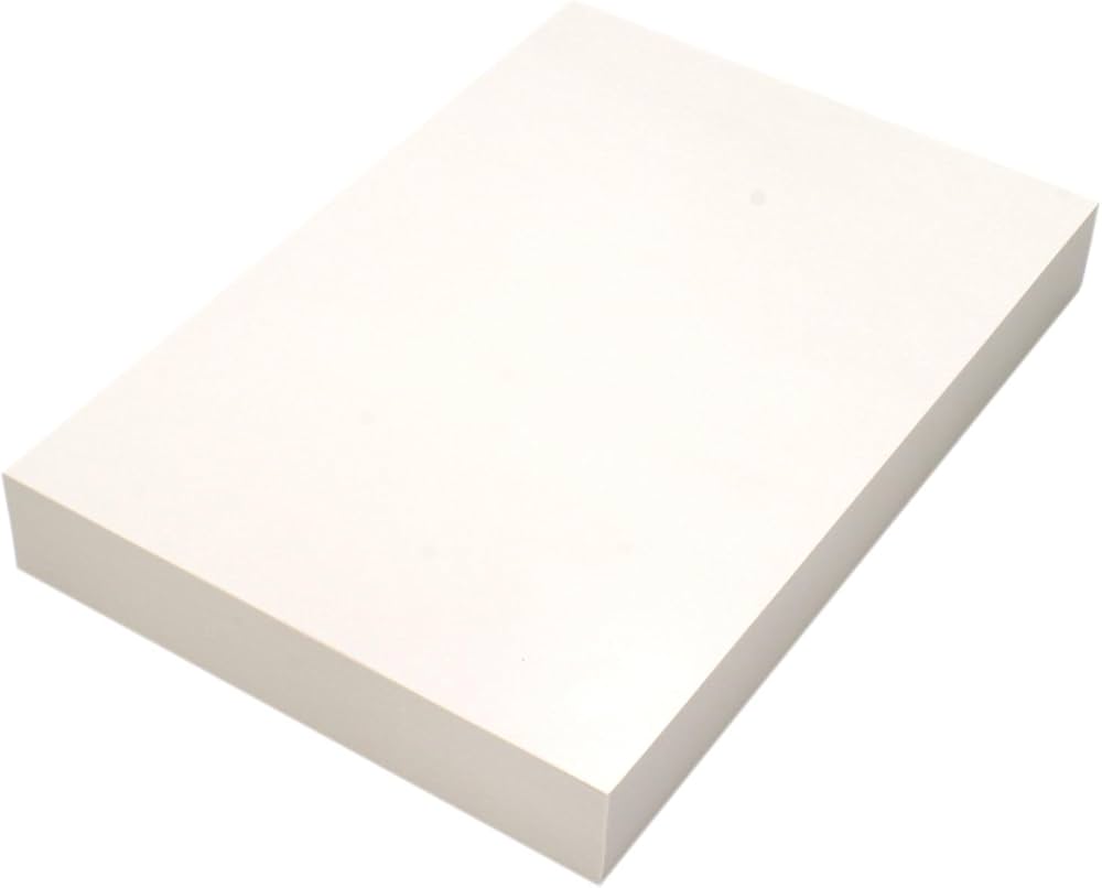 Amazon | a4 純白ロール紙 65kg(坪量) 56kg(四六判) Y目 100枚 ZXO Amazon | a4 純白ロール紙 65kg(坪量) 56kg(四六判) Y目 100枚 ZXO