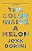 The Color Inside a Melon