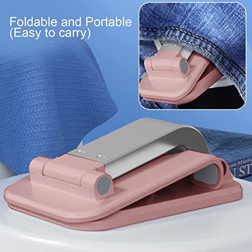 Review de Porta móviles Top diez. 42 Imagen adicional