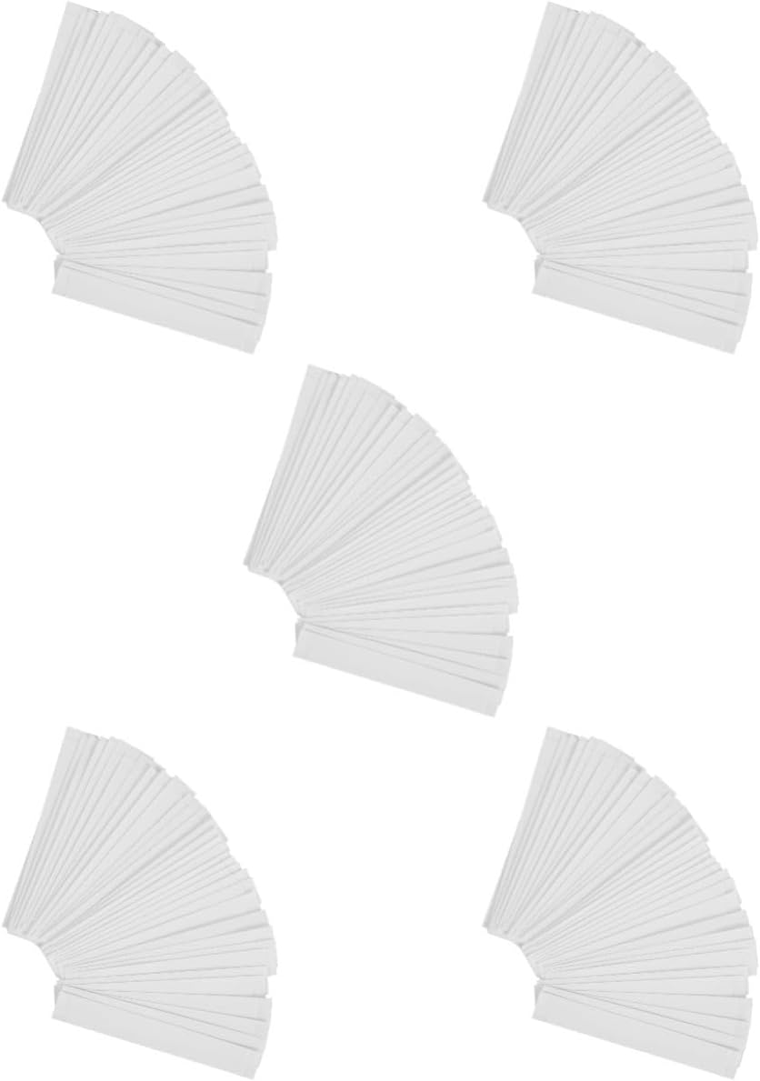 VALICLUD -light Stickers Double-sided Tape Clear Bra Straps Adhesive Tape Two Sided Tape Invisible Bra Straps