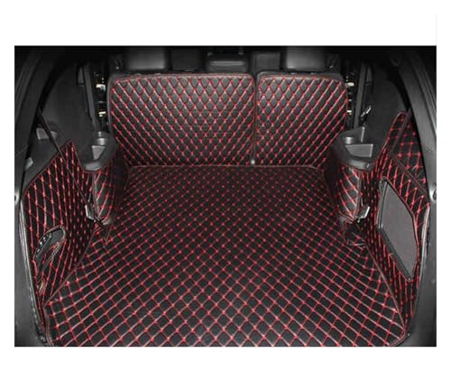 �G�N�X�v���[���[�p 2011 2012 2013 2014 2015 2016 2017 2018 2019 �p�J�[�g�����N�}�b�g �J�[�S���C�i�[ ���� �u�[�c 5(5 Seaters)