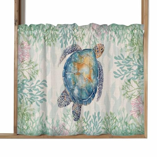 Firgettng JtFJ[e J[e p Ռ UVJbg fM ȃGl΍ 􂦂  k bh|Pbg ډB CeA  Lb`p C   80×60cm