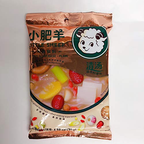 rΓꗿ@130g×2܃Zbg@Γ痿yVItFC@܂؃X[v̑f Γ̑fzYԂԓ̑f