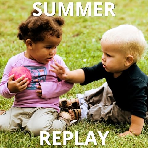 SUMMER REPLAY: Tax Treatment for Share Buybacks - CGT vs Income Tax