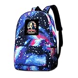 president george h. w. bush code word Konstruktion: Es kann von Hand gehalten werden, eine Außentasche mit Reißverschluss, zwei Netztaschen seitlich, mit einem Innenfach für einfache Aufbewahrung und Handhabung.