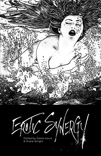 Télécharger Erotic Synergy livre En ligne