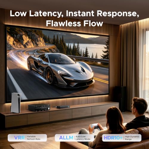 Premium Edition 6K reference monitor System product image