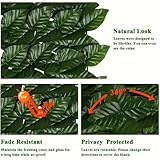 AURACASA B0DW1STB93 lato 4