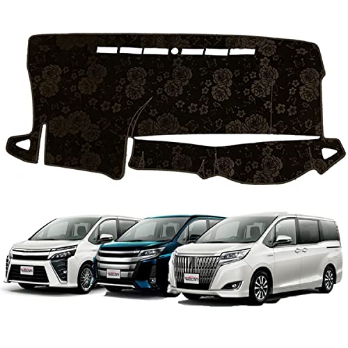 WeCar _bV{[h}bg XG[hf ԕ g^ VOXY80nzg^ mA HNV[ GXN@CA p _bV}bg _bV{[hJo[ Opbh Yh~ ~ߕt Ă΍ Ԏp݌v J[pi ȒPt da