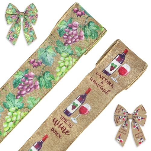 Threetols 2[ 10[h t@[LGbW{ 2.5C` t@[nEX bsO{ uhE C RNȂ z t@ubNNtg{ Hx DIY Ntg [X { 