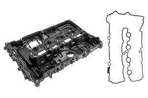 Vidarr Pokrywa Zaworów BMW X3 BPZ135AB