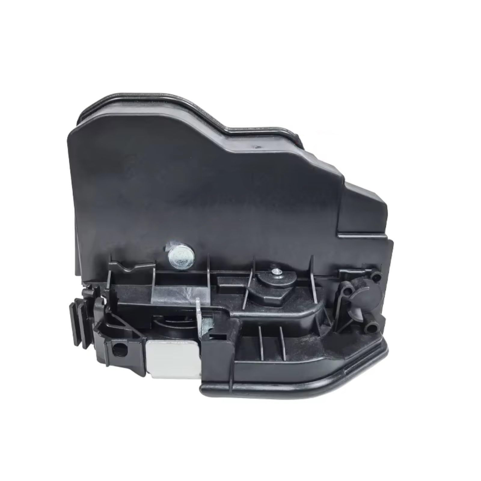 Feoosvx 51227202147 For Bmw 2005-2016 Door Locks Actuator 51217229461 51217229458 51227229459 51227229460 Door Lock Actuator Motor(51227202147)