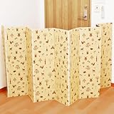 [ユーザー] 電気代節約 省エネ 隙間風防止 寒さ対策 断熱パネル 冷気ストップ あったかボード LL YRS-90