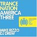 Ministry Of Sound: Trance Nation America 3