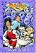 Akiko and the Journey to Toog