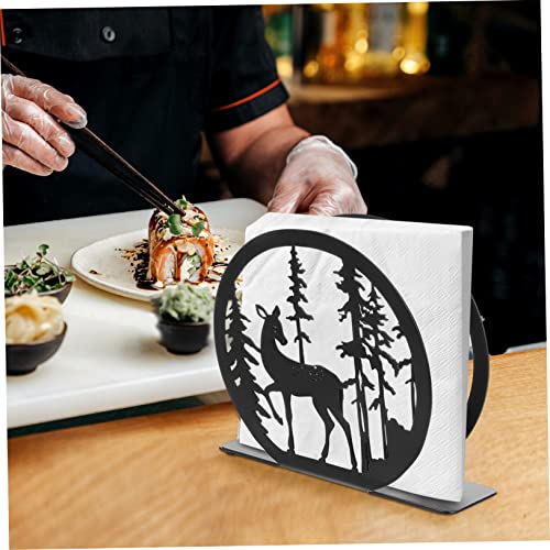 Opiniones y reviews de Mesa forja - los más vendidos. 19 Imagen adicional