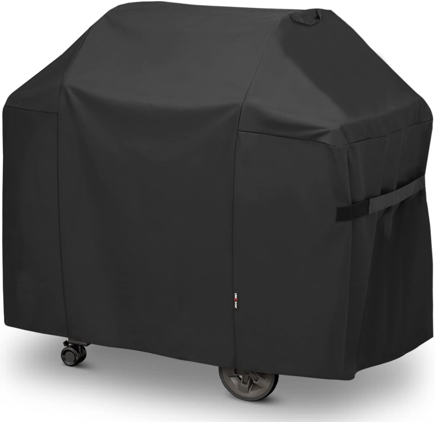 Unicook 58 Inch Grill Cover for er Genesis II, Genesis