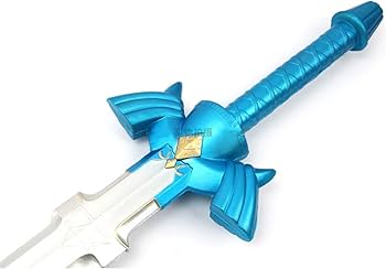 Amazon | [Hushan] ハイリアの盾 スカイウォードソード リンク